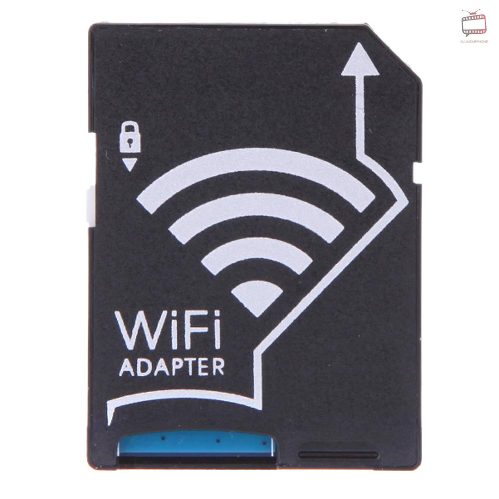 a-wifi-wireless-micro-sd-tf-card-to-sd-card-adapter-for-ios-android