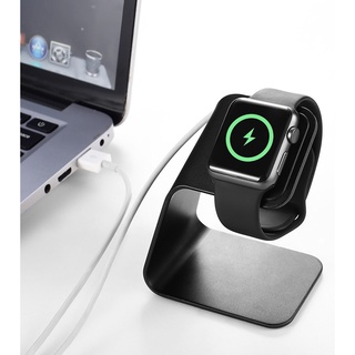 🔥HOT🔥แท่นวางนาฬิกา Aluminium Alloy/ Stand