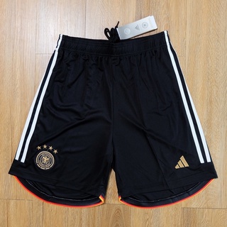 !!!กางเกง เยอรมันนี Germany Short pants AAA 2022/23 (พร้อมส่ง)