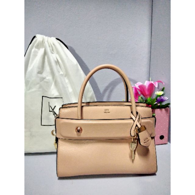 รายการ 90+ ภาพพื้นหลัง ชมพูพิ้งโกล สวยมาก