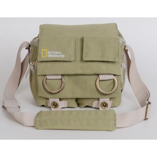 กระเป๋ากล้องแฟชั่นสไตล์เรโทร ราคาถูก  (รหัสสินค้า : XJ-084)