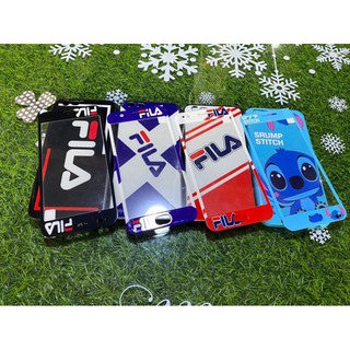 case Oppo A39 A57 เคสออปโป้