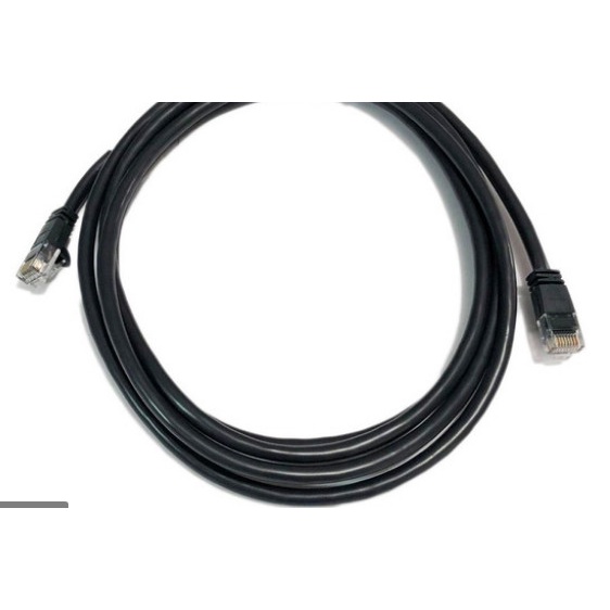 สาย APC 940-173a-001 สาย Cat 5e