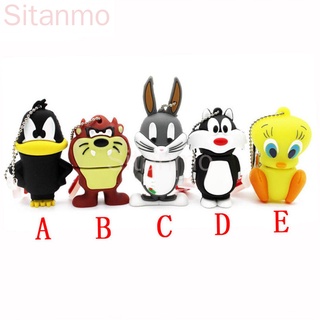 Pendrive 2TB การ์ตูนสัตว์ สิงโต USB เมมโมรี่ เป็ดสีเหลือง โกรธ เป็ดดํา USB ตาโต กระรอก 2TB น่ารัก หลากหลาย USB Pendrive 2TB การ์ตูนสัตว์ สิงโต USB เมมโมรี่ เป็ดสีเหลือง โกรธ เป็ดดํา USB ตาโต กระรอก 2TB น่ารัก หลากหลาย USB