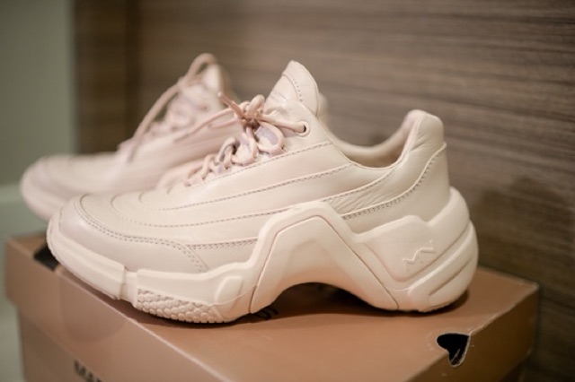 skechers neo block carmen