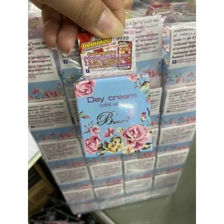 Beauty3 ครีมบิวตี้ทรี(สีดำเปลี่ยนแพ็คเกจใหม่เป็นสีชมพูค่ะ)