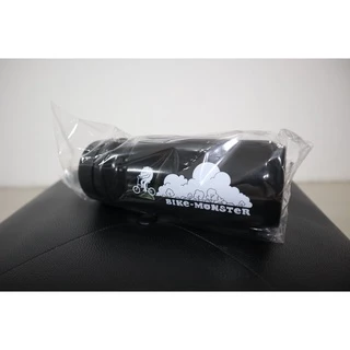 ขากระติกน้ำ Litepro และ กระติกน้ำจักรยาน Bike-monster ขนาด 500cc ลายน่ารัก มีให้เลือก 4 สี