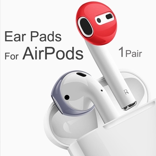 Ear Pads Eartips for AirPods