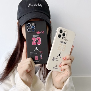 เคสโทรศัพท์มือถือแบบนิ่ม ผิวด้าน แฟชั่น สําหรับ Samsung Galaxy J2 J4 J5 J6 J7 Prime S22 S21 S20 S10 Note 20 10 Pro Plus ULTRA J330 J530 2017 2018 A10 M10