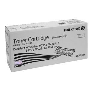 FJX TONER CARTRIDGE CT202329