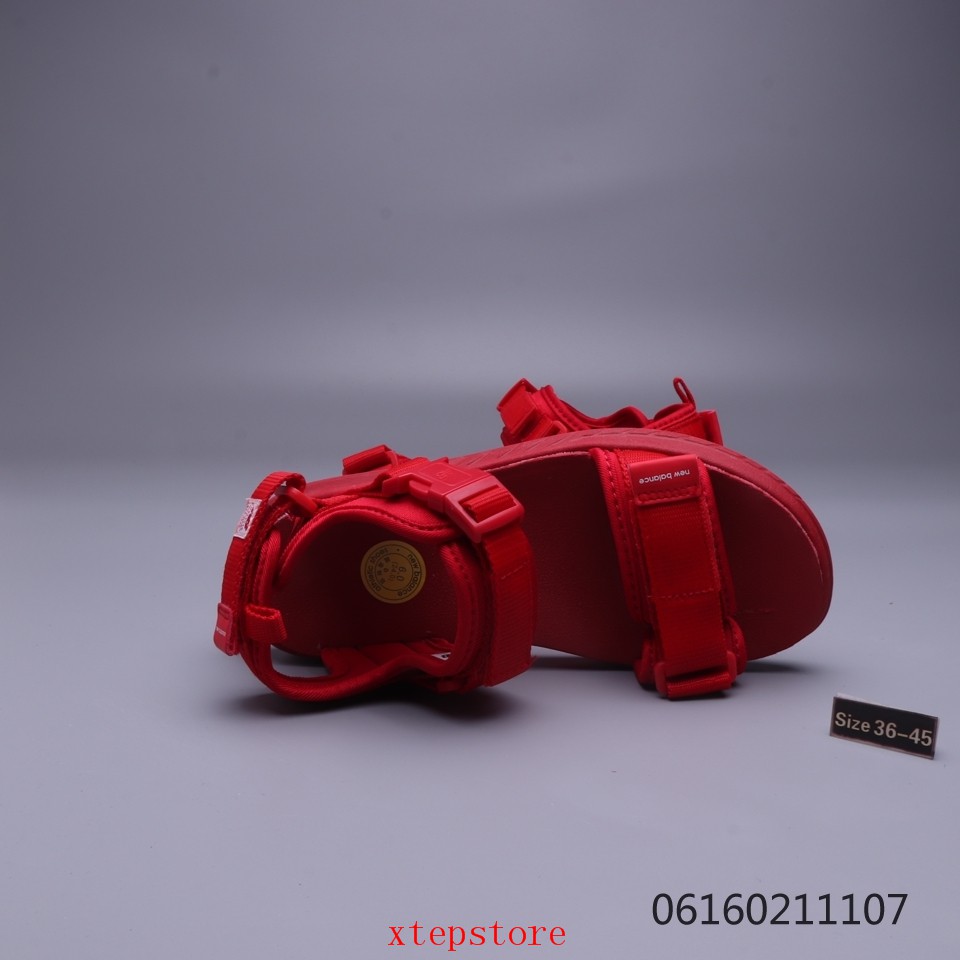 new balance ml827 egw