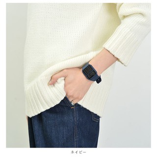 New นาฬ กาข อม อ Ca 53wf Data Bank ว ยหน มสาว นาฬ กา Casio Ca 53 Ca 53wf 1b Ca 53wf 4b Ca 53wf 2b Ca 53wf 3b ราคาท ด ท ส ด