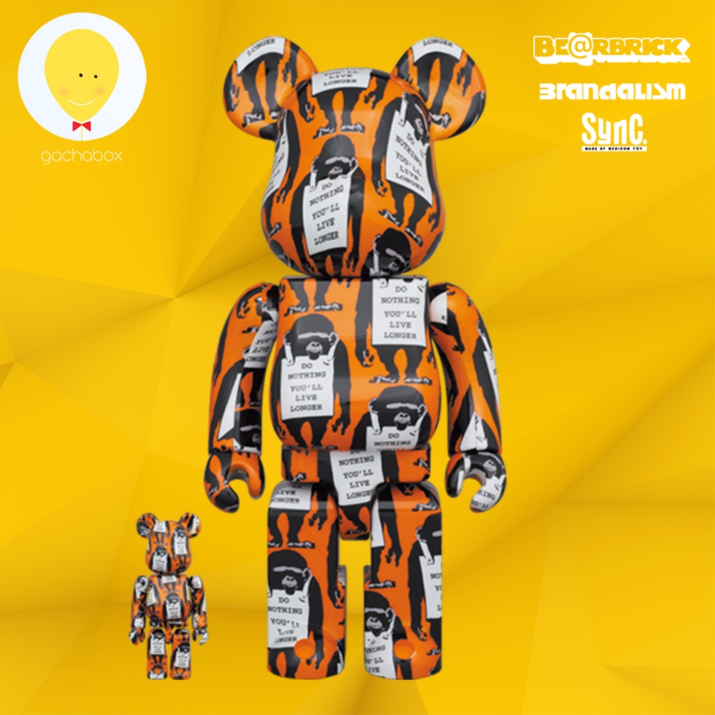 gachabox-bearbrick-series-44-100-by-medicom-toy
