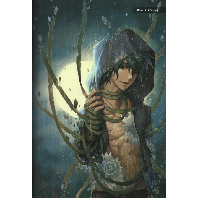 Thumbnail 6