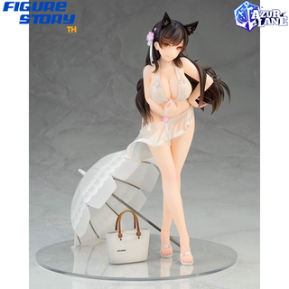 *Pre-Order*(จอง) Azur Lane Atago Summer March Ver. 1/7 (อ่านรายละเอียดก่อนสั่งซื้อ)