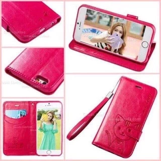 เคสฝาพับ Domicat สำหรับ Realme15 Note70 C75 13 4G/13Pro Note60 Note50 C63 C65 C67 C53 C51 C55 C33 C30S C12 C15 C21 C3