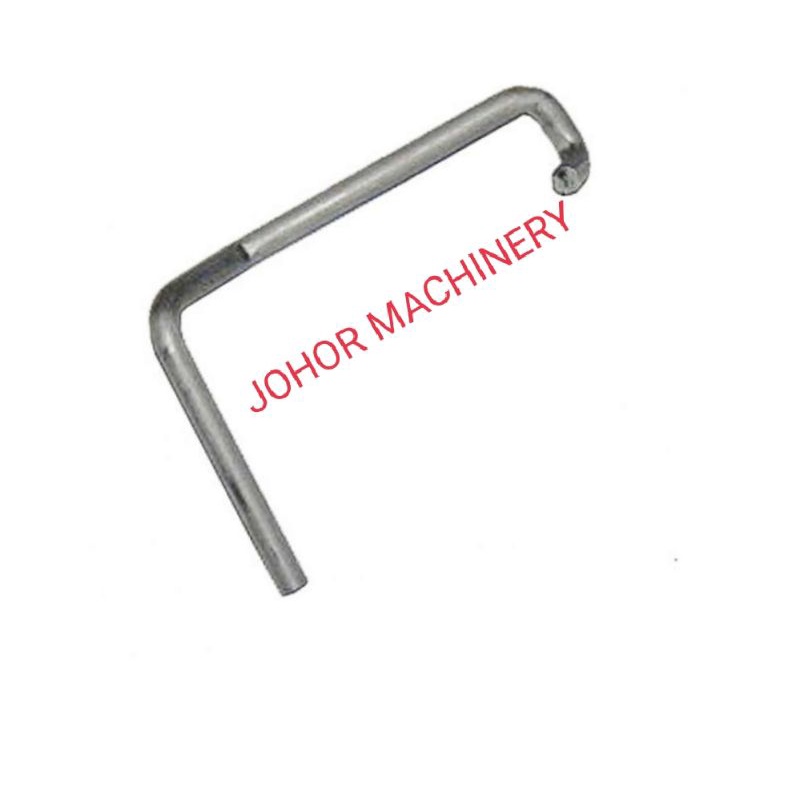 STIHL MS 170/MS 180 CHOKE ROD (1130 185 2000)