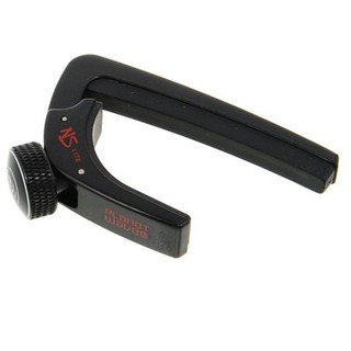 Planet Waves คาโป้สำหรับกีตาร์โปร่ง รุ่น PW-CP-07