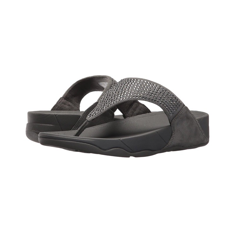 Fitflop Rockkit Sz.38 USA UK ของแท้ 100 - jackybrandname - ThaiPick