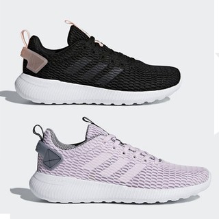 Adidas รองเท้า CFW W Shoe CF Lite Racer (2600)