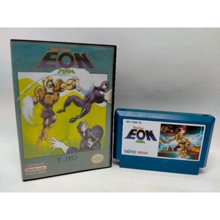 Time Driver Eon Man เกมแนวซุปเปอร์ ฮีโร่ ตลุยด่านตายไม่จำกัด