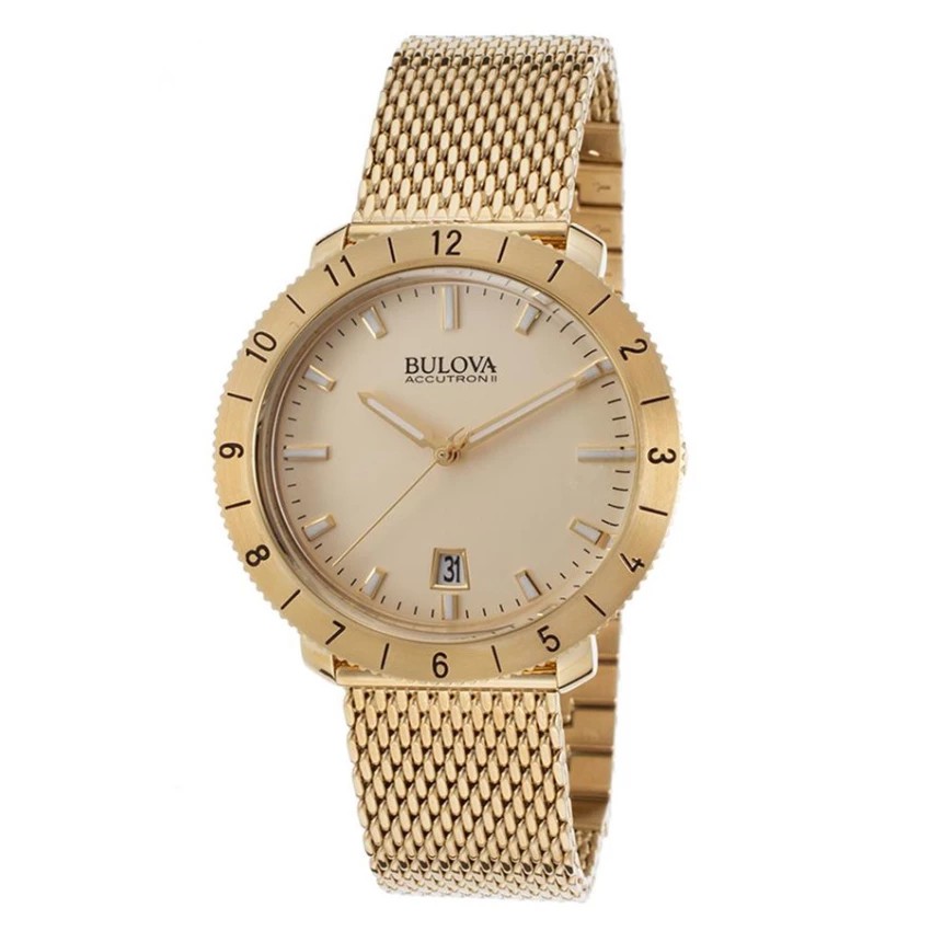 bulova 97b129