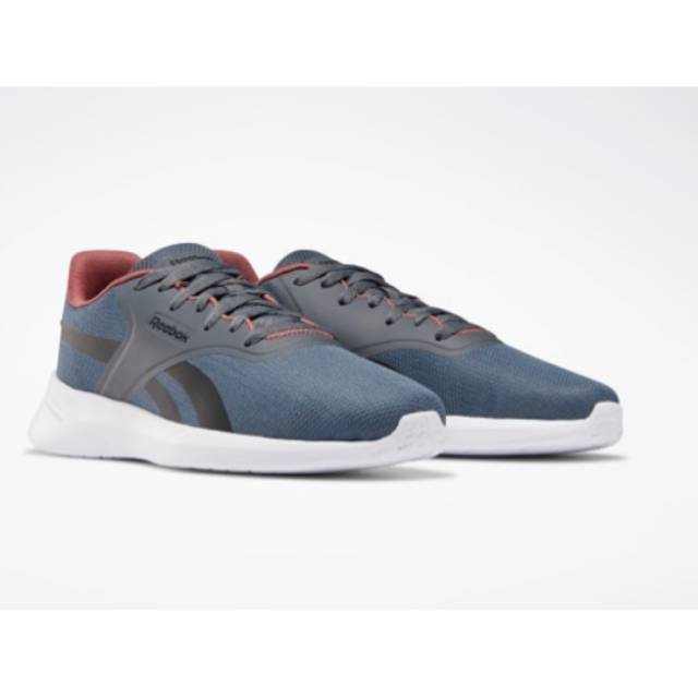 Reebok ROYAL EC RIDE 3 - silviahelmi.th - ThaiPick