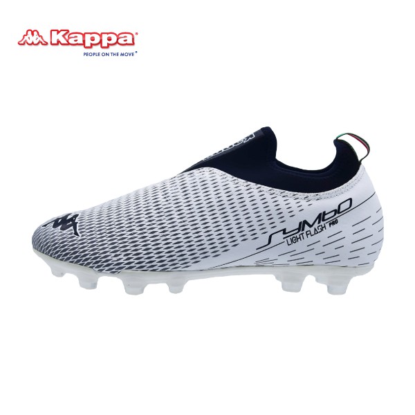 Kappa รองเท้าฟุตบอล รุ่น SYMBOLIGHT FLASH PRO FG.AG (GF15S2-WA)
