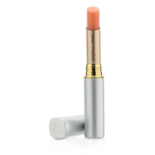 JANE IREDALE - Just Kissed Lip &amp; Cheek Stain