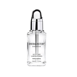 DERMASTIR DROPPER RICH NUTRITION (50 ml.)