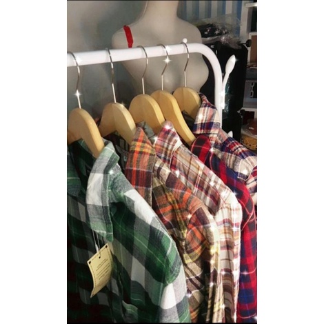 กระดาษโน้ต 25k******