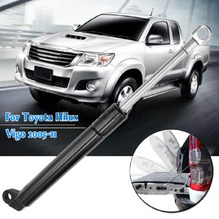 ชุดโช้คอัพฝากระโปรงหลัง สําหรับ Toyota Hilux Vigo 05-11