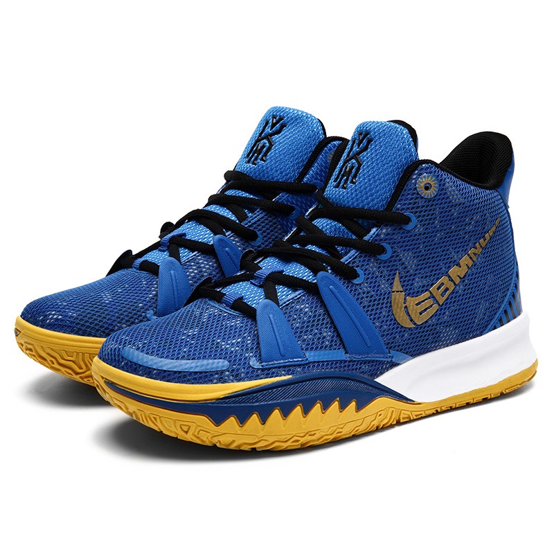 NBA Kyrie Irving basketball shoes Size3944 รองเท้าบาสเก็ตบอล เออร์วิง