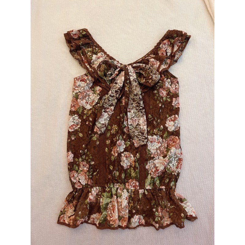 เสื้อญี่ปุ่นมือสองLizlisa