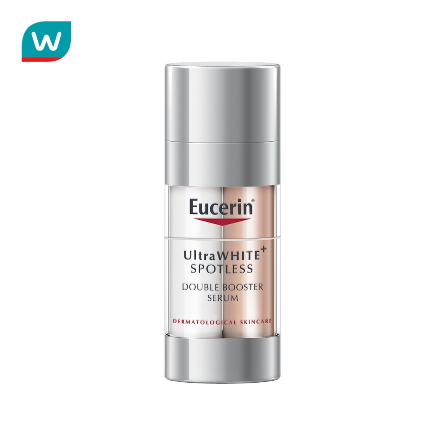 アイテムID:5197333の画像1枚目