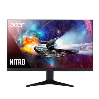 ACER MONITOR Nitro Gaming QG241YSbmiipx (VA 165Hz) (By Shopee  SuperIphone1234)