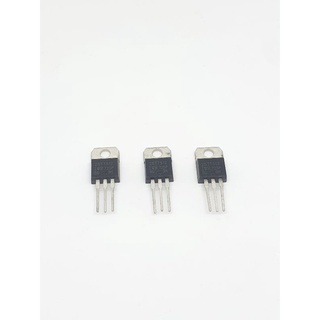 25TTS12 TO-220 16A 1200V