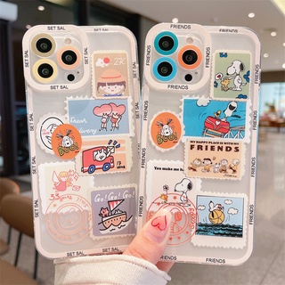 เคสโทรศัพท์มือถือ ลายหมีน่ารัก สําหรับ HUAWEI Nova 9 Nova 8 Nova 8i Nova 7i P30 Pro P40 Pro P50 Pro HONOR 50 Lite X7 X8 X8A X9 X9A