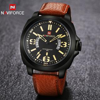 NAVIFORCE - Super watch