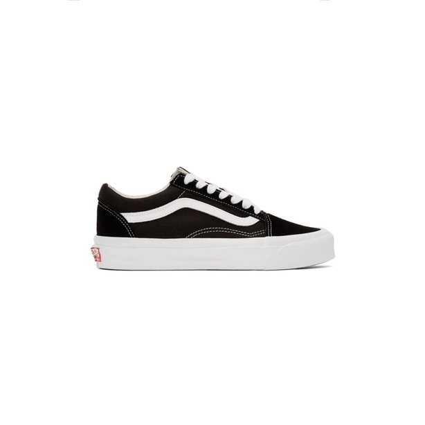 Vans Oldskool Og LX SS20