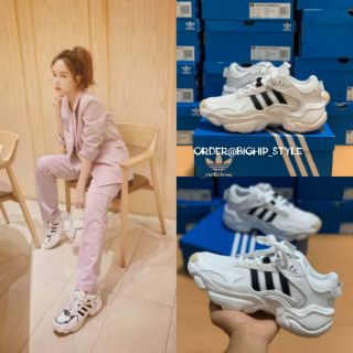 ❤พร้อมส่ง❤MAGMUR RUNNER W (EG3171)