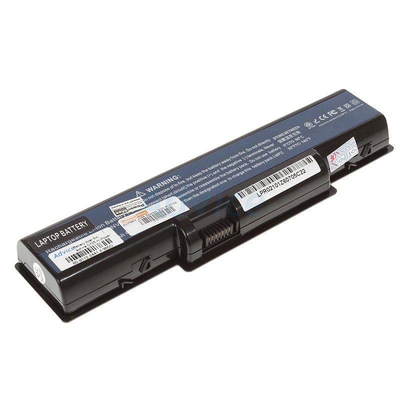 Battery NB ACER eMachines D725 ThreeBoy