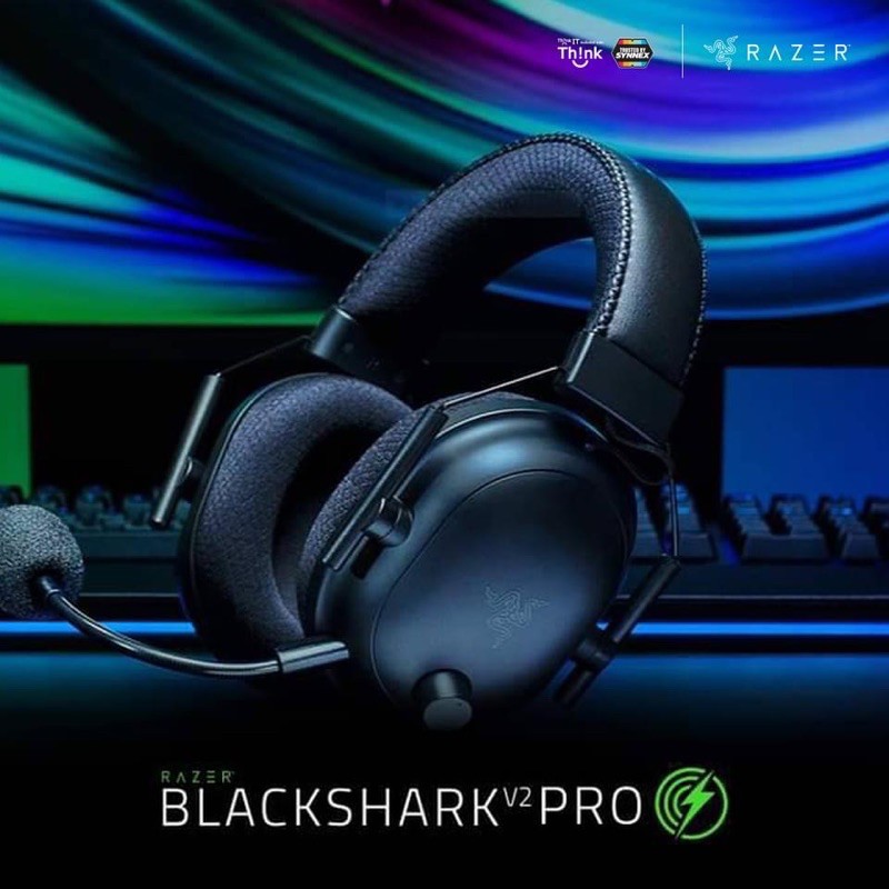 Razer blackshark v2 pro 2022. Razer blackshark v2 коробка. Радиочастотная гарнитура razer blackshark v2 pro. Компьютерная гарнитура razer blackshark v2 x. Razer blackshark v2.