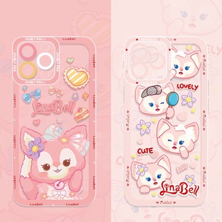 เคสโทรศัพท์มือถือ สําหรับ infinix Note 12 G96 Hot 9 Play Hot 10 Play Hot 11 Play Hot 10s Hot 11s NFC Hot 12i Hot 12 Play NFC Hot 20s Hot 20i Note 11 Pro NFC Note 12 VIP G88 Smart 5 Smart 6 Plus NFC