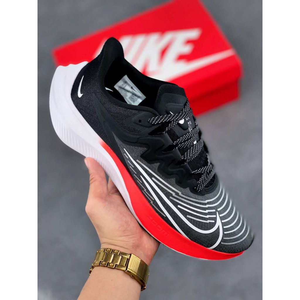 nike zoom 2k moon particle