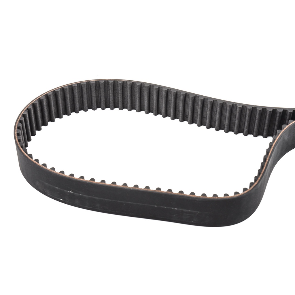 สายพานไทม์มิ่ง MITSUBISHI CARISMA DA2A 1995- LANCER CS5 2000- VOLVO S40 V40 1998- 4G93 B4184 1.8 154