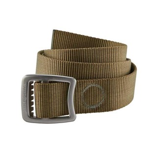 เข็มขัดผ้า Patagonia Tech Web Belt ของแท้ ส่งจากไทย