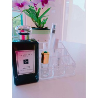 น้ำหอมแบ่งขาย Jo Malone Tuberose Angelica