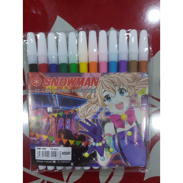 รายการ 93+ ภาพพื้นหลัง สโนว์แมนระบายสี ครบถ้วน