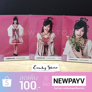 ✨รูป Photoset BNK48 Set9  Memorial Handshake set9 Cherprang Music เฌอปราง มิวสิค